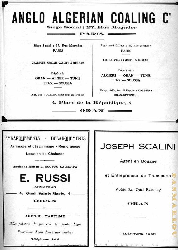 Expo Pub 1930- 040.JPG